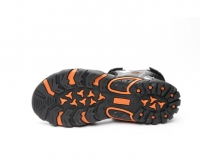 Sandals - RH2P615